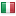 ahibbu.org is hosted in Italy